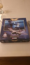 New - Corgi 47304 Avro Lancaster 1:144 Scale Dam Busters - Operation Chastise