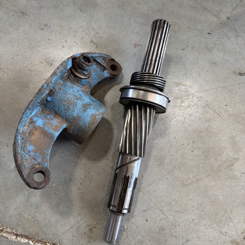 1939 ford flathead open - ford,