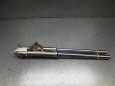 Yamaha XV920 XV 920 Virago