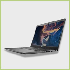 Dell Latitude 3510 15.6" i5