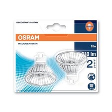 Osram LEDVANCE M269 MR16 12v