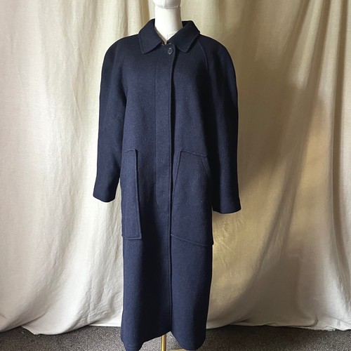 Vintage salko austria women - vintage,