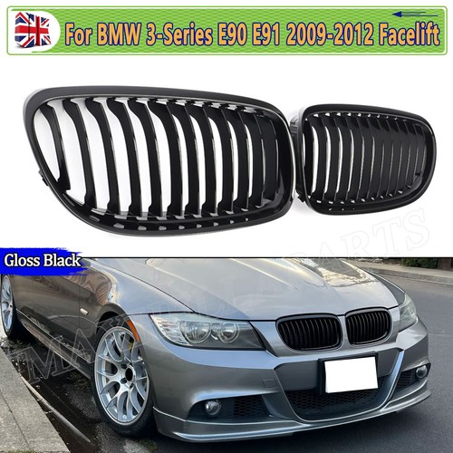 For 2009 bmw 330i 335i - for,