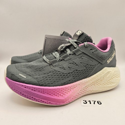 Salomon women aero glide - women's, 6.5