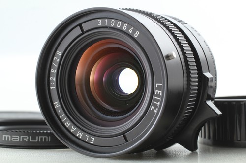 Near mint leica leitz - [near, mint]