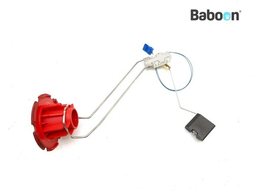 Fuel sender bmw 1300 - sender,