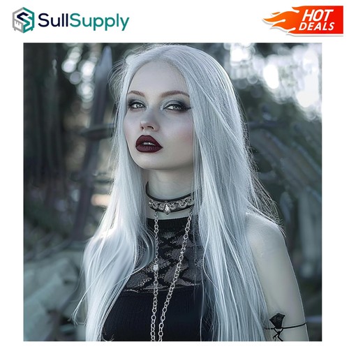 Elevate your style with - your,