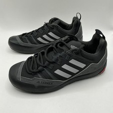 Adidas Terrex Swift Solo 2