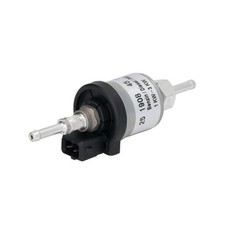 PARKING HEATING FUEL PUMP