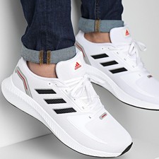 Mens Adidas Run Falcon