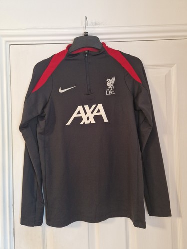 Liverpool football club - liverpool, lfc
