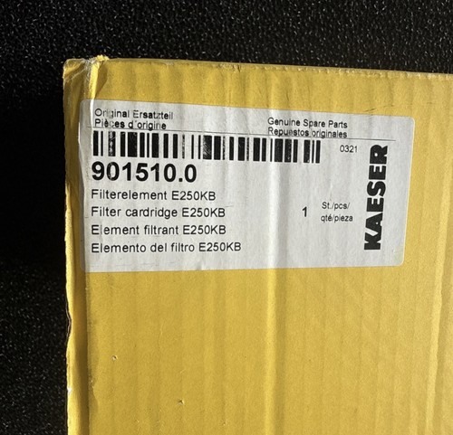 Kaeser air compressor oem - kaeser,