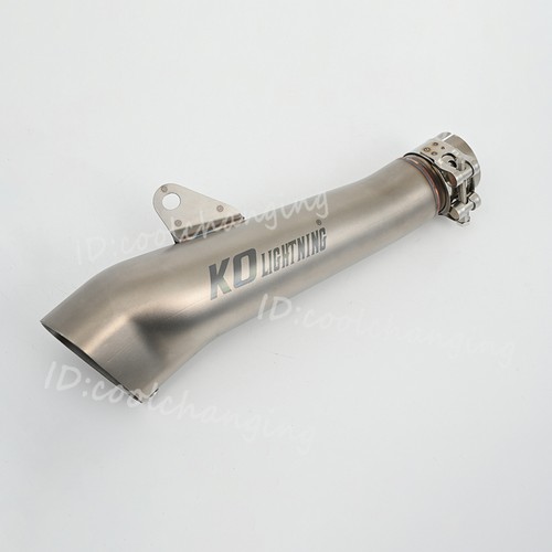 For yamaha yzf - yamaha,