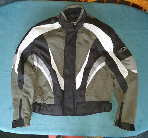 Sports men motorcycle - rk, men's