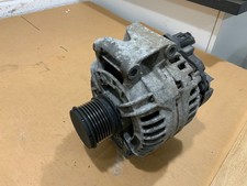 MERCEDES SLK C CLK  R171 W203