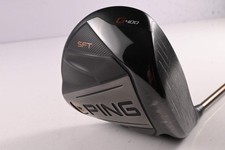 Ping G400 SFT Driver / 12