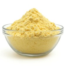 Whole Egg Powder 500g-25kg