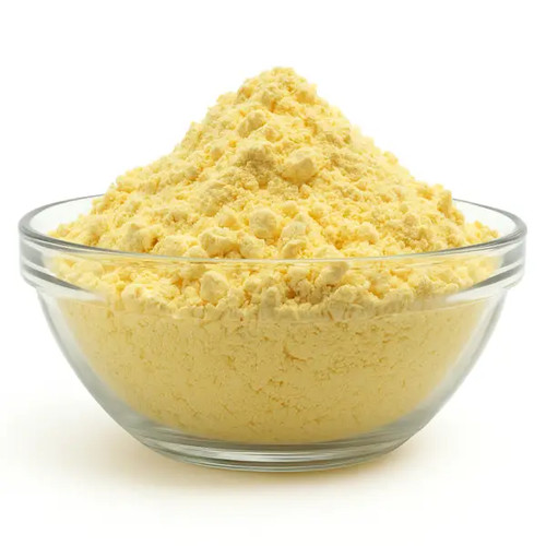 Whole egg powder - whole,