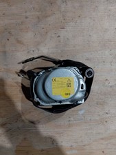 2016 VOLKSWAGEN PASSAT B8