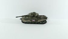 Corgi Toys Centurion Mk III