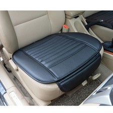 Universal Car Seat Cover Pad
