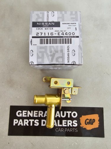 Genuine nissan oem - nissan,