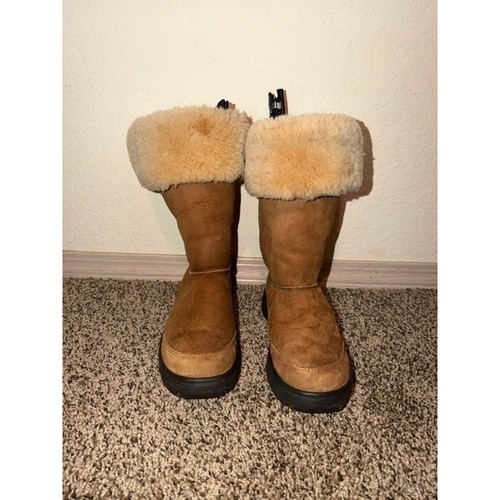 Ugg australia ultimate tall - australia,