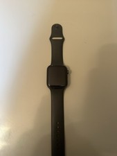 Apple Watch Series 5 44mm