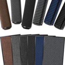 Large Heavy Duty Rubber