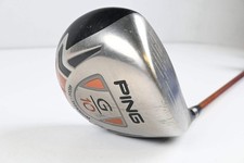 Ping G10 Driver / 12 Degree /