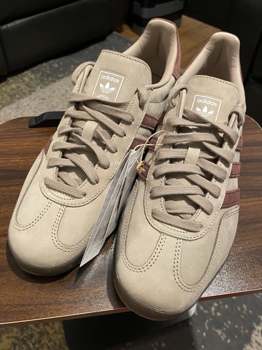 Adidas originals gazelle