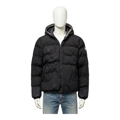 Mens moncler montclar goose - moncler,