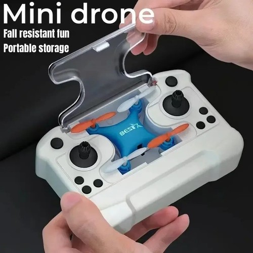 Best mini drone remote control - remote,