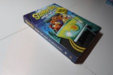 Hanna-Barbera Scooby Doo Where