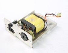 Transformer Revox B 710 And