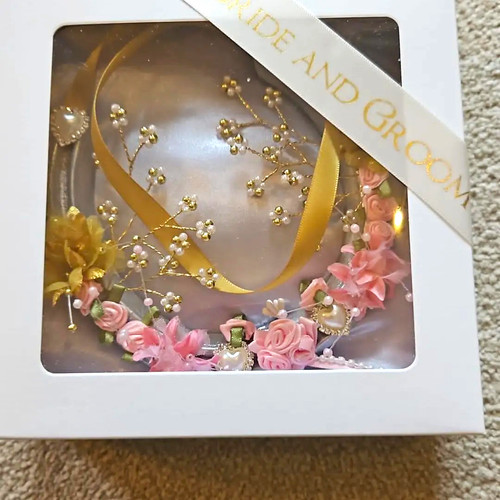 Wedding bride groom - bride, &