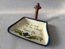 Rare Old Aller Vale Torquay