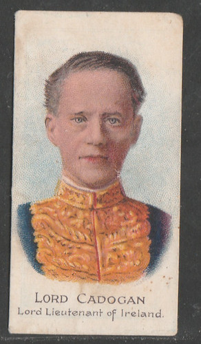 1901 cohen weenen lord - cohen,