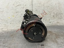 BMW 3 Series 2005-2008 Air Conditioning Compressor Pump 2.0i N46