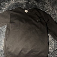 Christian Dior Black