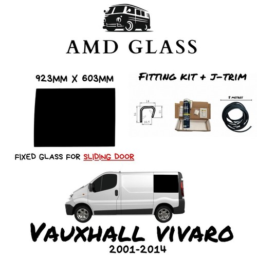 Vauxhall vivaro renault - vauxhall, vivaro/renault