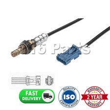 FOR CITROEN C5 1.8 16V 2001-01