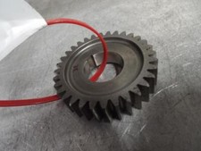 Ccm 604 rotax r30 - ccm,