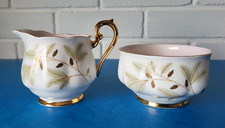 CLASSIC ROYAL ALBERT BONE