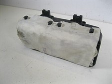 FORD KA ZETEC HATCHBACK 2009-2016 SRS BAG (PASSENGER SIDE) 051792845