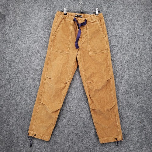 Zara pants womens small - pants,