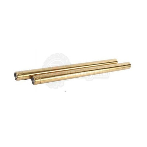 2xfork tube pipes - 2xfork,