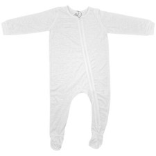 Kids Boys Girls Baby Romper