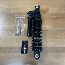 DIAMOND+  320mm Shock for