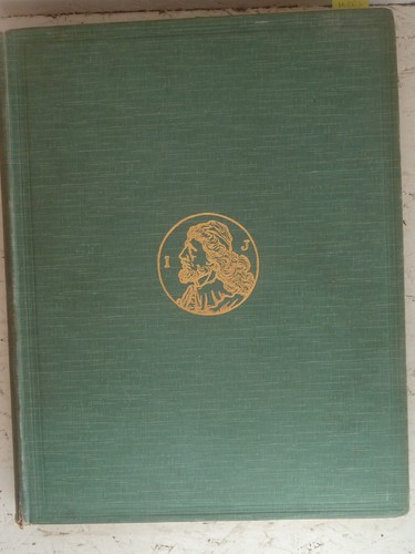 Bound copy six issues the - six,